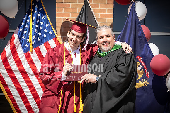 2020 MHS Graduation - Stage 3 - TJP (93 of 458)