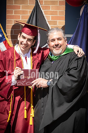 2020 MHS Graduation - Stage 3 - TJP (94 of 458)