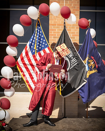 2020 MHS Graduation - Stage 3 - TJP (95 of 458)