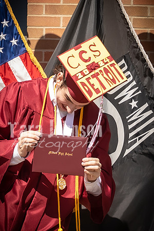 2020 MHS Graduation - Stage 3 - TJP (96 of 458)