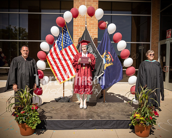 2020 MHS Graduation - Stage 3 - TJP (97 of 458)