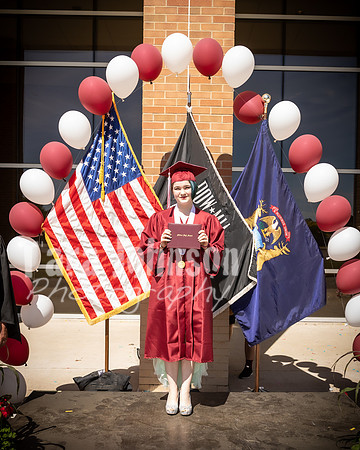 2020 MHS Graduation - Stage 3 - TJP (98 of 458)