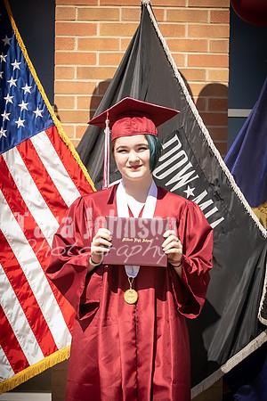 2020 MHS Graduation - Stage 3 - TJP (100 of 458)