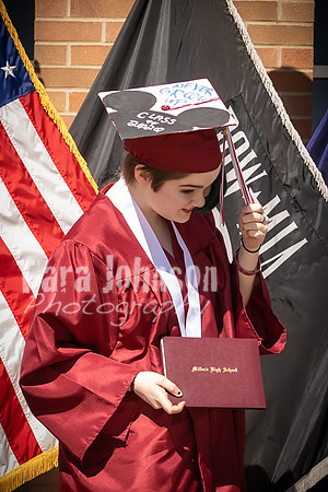 2020 MHS Graduation - Stage 3 - TJP (101 of 458)