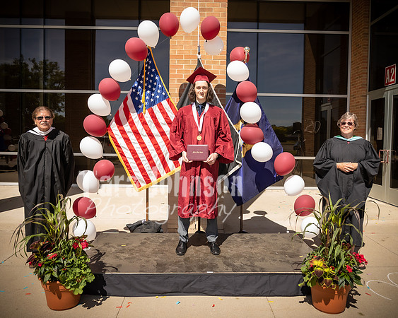 2020 MHS Graduation - Stage 3 - TJP (102 of 458)