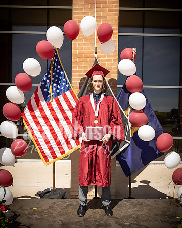 2020 MHS Graduation - Stage 3 - TJP (103 of 458)