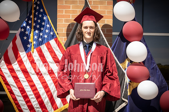 2020 MHS Graduation - Stage 3 - TJP (104 of 458)