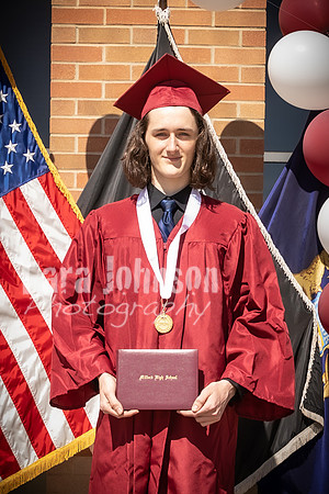2020 MHS Graduation - Stage 3 - TJP (105 of 458)