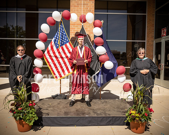 2020 MHS Graduation - Stage 3 - TJP (106 of 458)