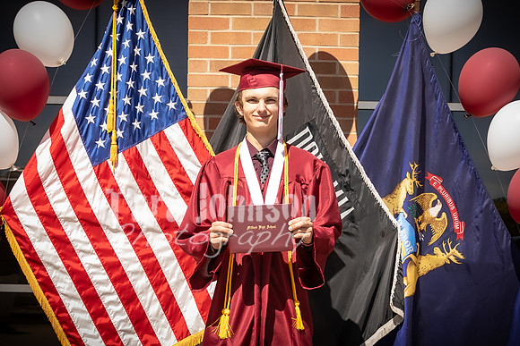 2020 MHS Graduation - Stage 3 - TJP (108 of 458)
