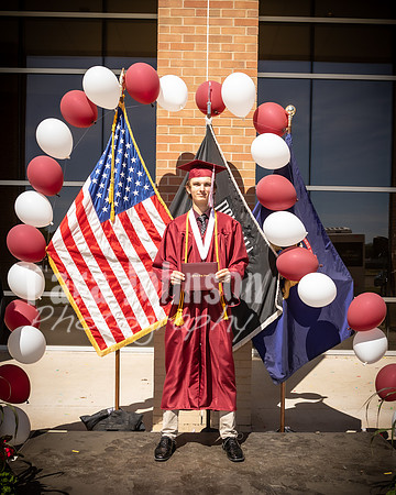 2020 MHS Graduation - Stage 3 - TJP (107 of 458)