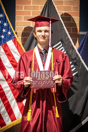 2020 MHS Graduation - Stage 3 - TJP (109 of 458)
