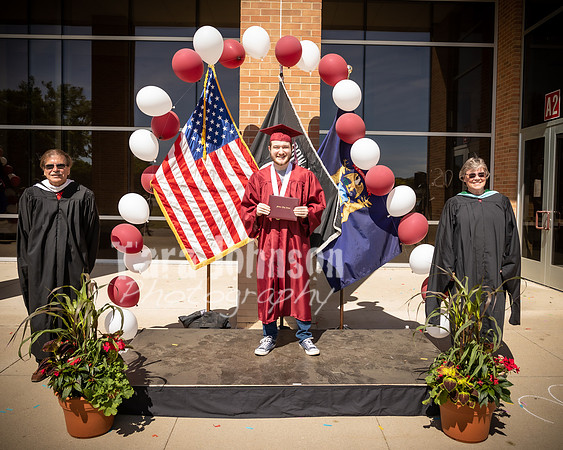 2020 MHS Graduation - Stage 3 - TJP (110 of 458)