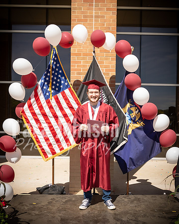 2020 MHS Graduation - Stage 3 - TJP (111 of 458)