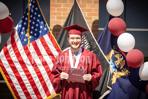 2020 MHS Graduation - Stage 3 - TJP (112 of 458)