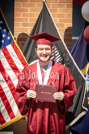 2020 MHS Graduation - Stage 3 - TJP (113 of 458)