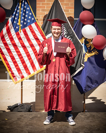 2020 MHS Graduation - Stage 3 - TJP (114 of 458)