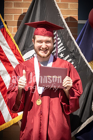 2020 MHS Graduation - Stage 3 - TJP (115 of 458)