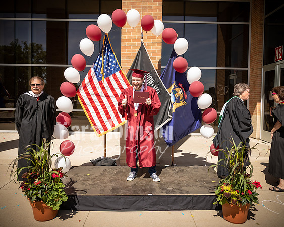 2020 MHS Graduation - Stage 3 - TJP (116 of 458)