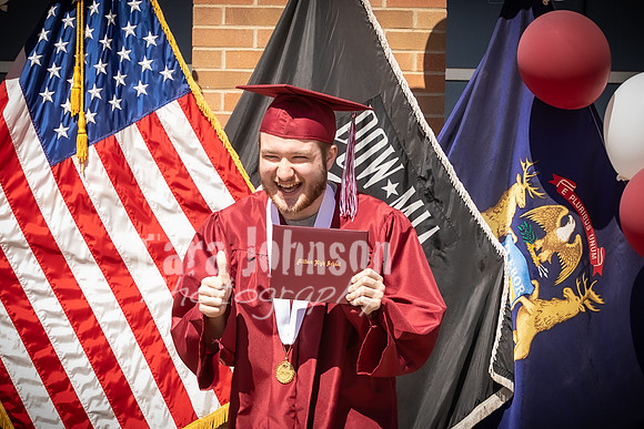 2020 MHS Graduation - Stage 3 - TJP (117 of 458)