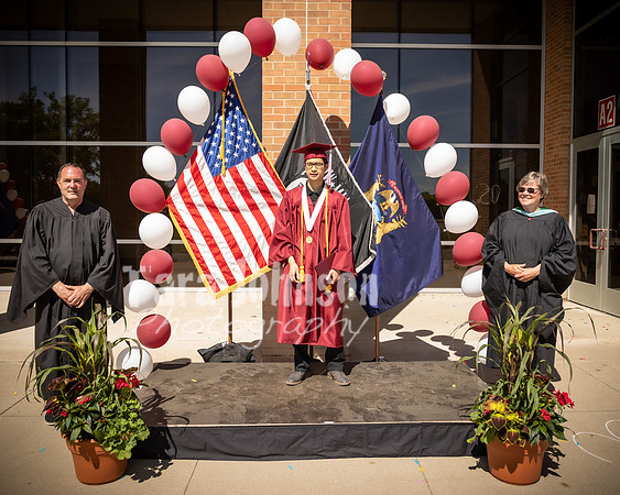 2020 MHS Graduation - Stage 3 - TJP (118 of 458)