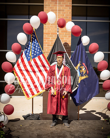 2020 MHS Graduation - Stage 3 - TJP (119 of 458)