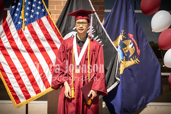 2020 MHS Graduation - Stage 3 - TJP (120 of 458)