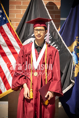2020 MHS Graduation - Stage 3 - TJP (121 of 458)