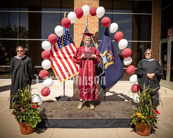 2020 MHS Graduation - Stage 3 - TJP (122 of 458)