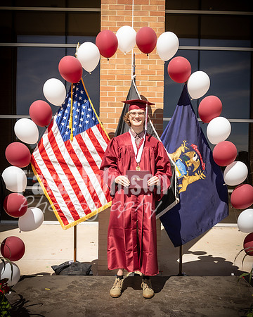 2020 MHS Graduation - Stage 3 - TJP (123 of 458)