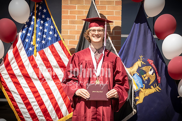 2020 MHS Graduation - Stage 3 - TJP (124 of 458)