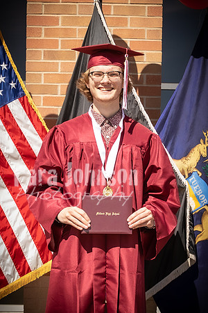 2020 MHS Graduation - Stage 3 - TJP (125 of 458)