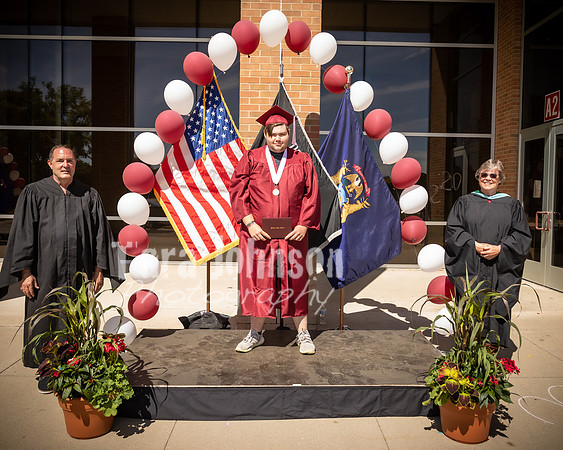 2020 MHS Graduation - Stage 3 - TJP (126 of 458)