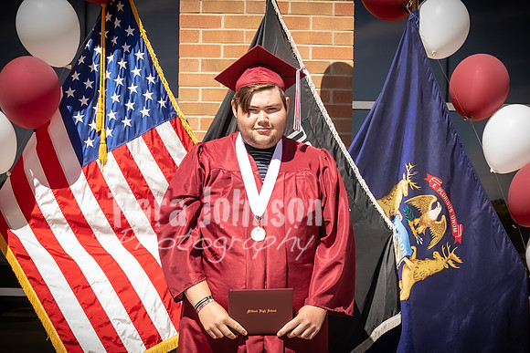 2020 MHS Graduation - Stage 3 - TJP (128 of 458)