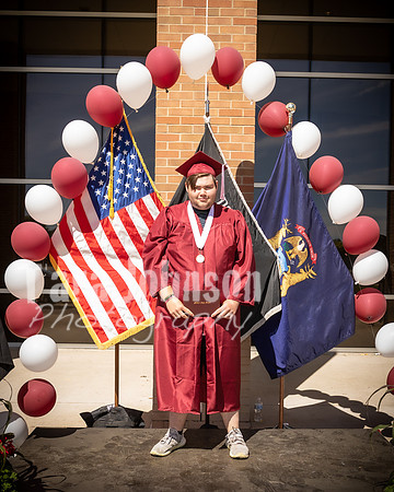 2020 MHS Graduation - Stage 3 - TJP (127 of 458)
