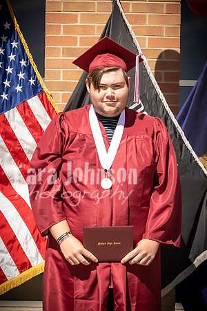 2020 MHS Graduation - Stage 3 - TJP (129 of 458)