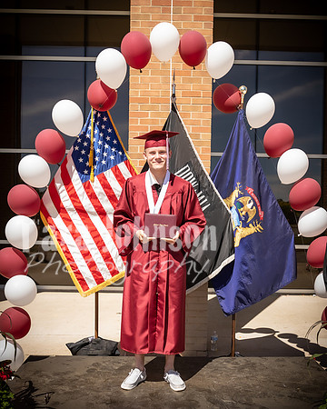 2020 MHS Graduation - Stage 3 - TJP (131 of 458)