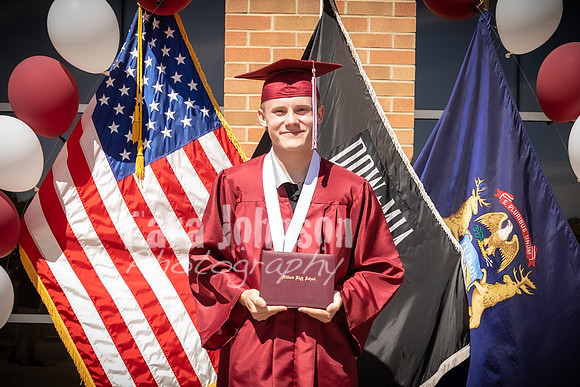 2020 MHS Graduation - Stage 3 - TJP (132 of 458)