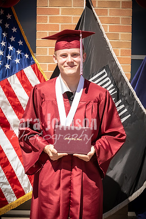 2020 MHS Graduation - Stage 3 - TJP (133 of 458)
