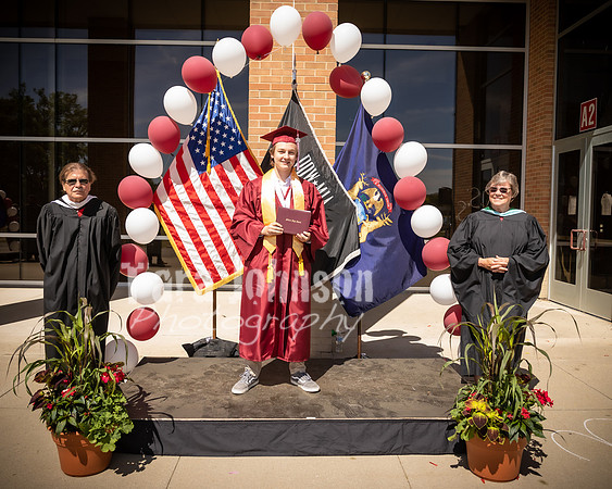 2020 MHS Graduation - Stage 3 - TJP (134 of 458)