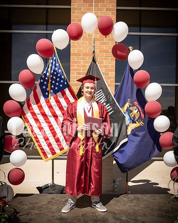 2020 MHS Graduation - Stage 3 - TJP (135 of 458)