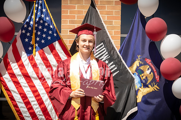 2020 MHS Graduation - Stage 3 - TJP (136 of 458)
