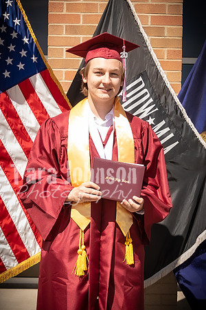 2020 MHS Graduation - Stage 3 - TJP (137 of 458)