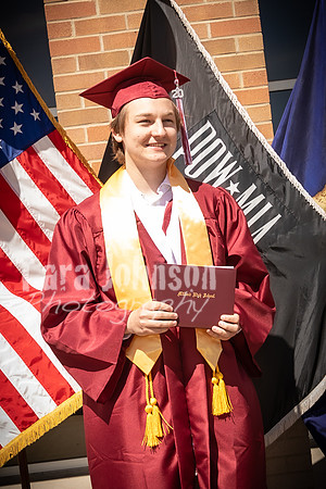 2020 MHS Graduation - Stage 3 - TJP (138 of 458)