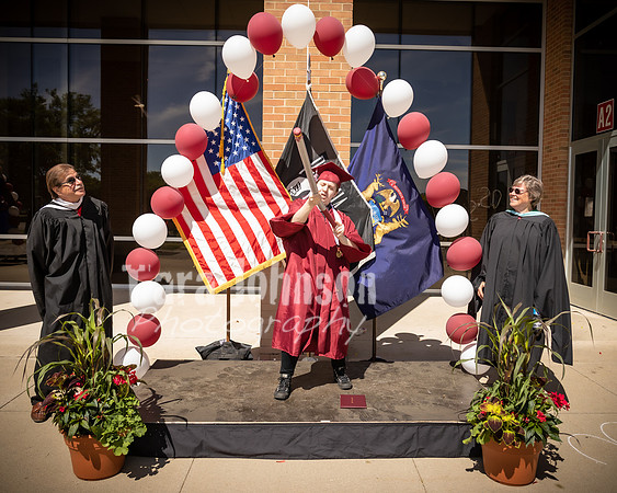 2020 MHS Graduation - Stage 3 - TJP (139 of 458)