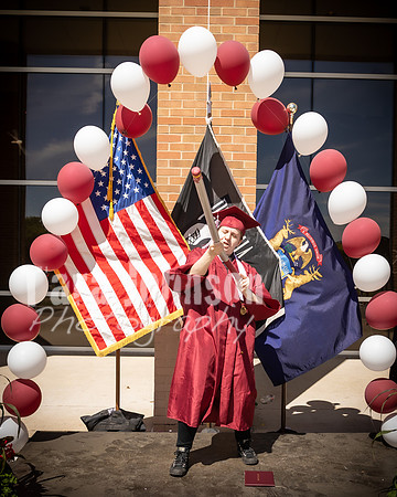 2020 MHS Graduation - Stage 3 - TJP (140 of 458)