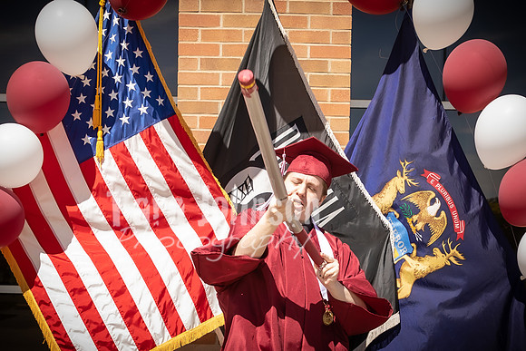 2020 MHS Graduation - Stage 3 - TJP (141 of 458)