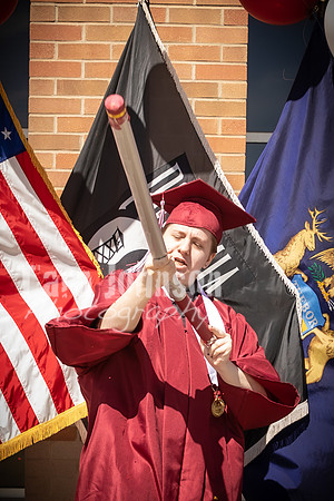 2020 MHS Graduation - Stage 3 - TJP (142 of 458)