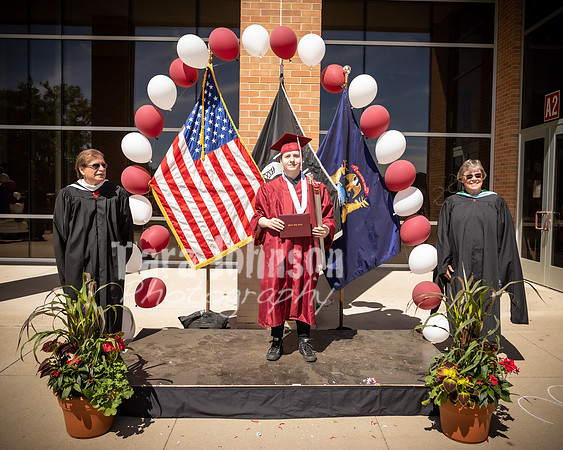 2020 MHS Graduation - Stage 3 - TJP (143 of 458)