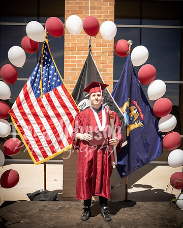 2020 MHS Graduation - Stage 3 - TJP (144 of 458)